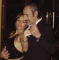 /album/galleria-fotografica/tango-argentino-pagina-1-immagine-0004-jpg/